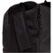 adidas Performance fekete sporttáska  24 liter