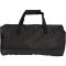 adidas Performance fekete sporttáska  24 liter