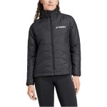 adidas Terrex Multi Insulated női túradzseki