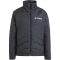 adidas Terrex Multi Insulated női túradzseki