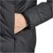 adidas Terrex Multi Insulated női túradzseki