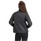 adidas Terrex Multi Insulated női túradzseki