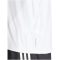 adidas adizero Essentials fehér férfi futópóló