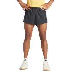 adidas adizero Essentials fekete férfi futó rövidnadrág