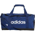  adidas Linear Duffel kék sporttáska 24 liter