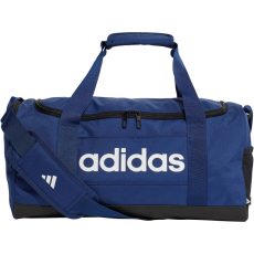  adidas Linear Duffel kék sporttáska 24 liter