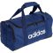  adidas Linear Duffel kék sporttáska 24 liter
