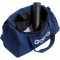  adidas Linear Duffel kék sporttáska 24 liter