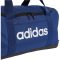  adidas Linear Duffel kék sporttáska 24 liter