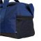  adidas Linear Duffel kék sporttáska 24 liter