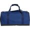 adidas Linear Duffel kék sporttáska 40 liter