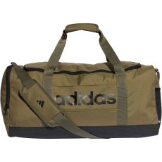  adidas Linear edzőtáska 