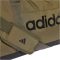  adidas Linear edzőtáska 
