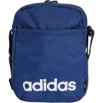 adidas Linear kék válltáska