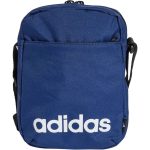 adidas Linear kék válltáska