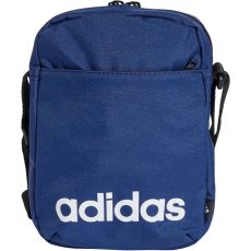 adidas Linear kék válltáska