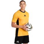 adidas Referee 24 játékvezetői mez