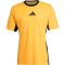 adidas Referee 24 játékvezetői mez