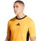 adidas Referee 24 játékvezetői mez