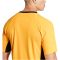 adidas Referee 24 játékvezetői mez