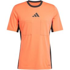 adidas Referee 24 játékvezetői mez