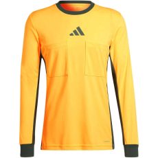  adidas Referee 24 hosszú ujjú férfi játékvezetői mez
