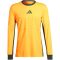 adidas Referee 24 hosszú ujjú férfi játékvezetői szett