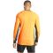  adidas Referee 24 hosszú ujjú férfi játékvezetői mez