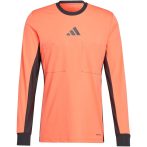 adidas Referee 24 hosszú ujjú férfi játékvezetői mez