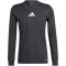 adidas Referee 24 hosszú ujjú férfi játékvezetői szett