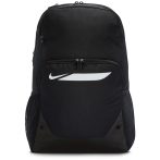Nike Academy fekete hátizsák