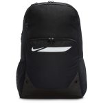 Nike Academy fekete hátizsák