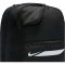 Nike Academy fekete hátizsák