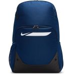 Nike Academy sötétkék hátizsák