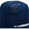 Nike Academy sötétkék hátizsák
