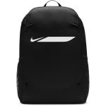 Nike Academy fekete hátizsák