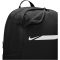 Nike Academy fekete hátizsák