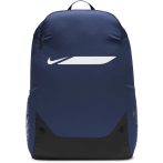 Nike Academy sötétkék hátizsák
