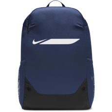 Nike Academy sötétkék hátizsák