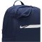 Nike Academy sötétkék hátizsák