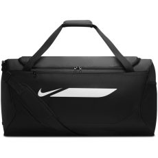 Nike Academy Team fekete sporttáska