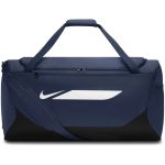 Nike Academy Team sötétkék sporttáska