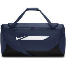 Nike Academy Team sötétkék sporttáska
