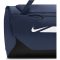 Nike Academy Team sötétkék sporttáska