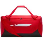 Nike Academy Team piros sporttáska