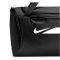 Nike Academy fekete sporttáska