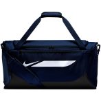Nike Academy sötétkék sporttáska