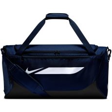 Nike Academy sötétkék sporttáska