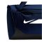 Nike Academy sötétkék sporttáska