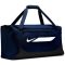 Nike Academy sötétkék sporttáska